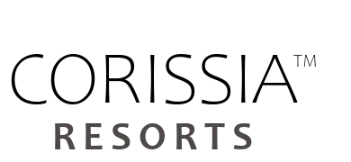 Corissia Resorts