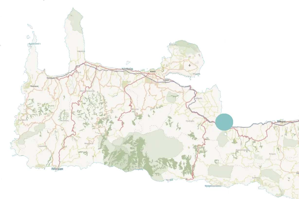 map-georgioupolis.webp