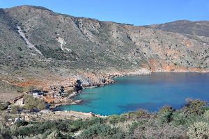 apokoronas crete