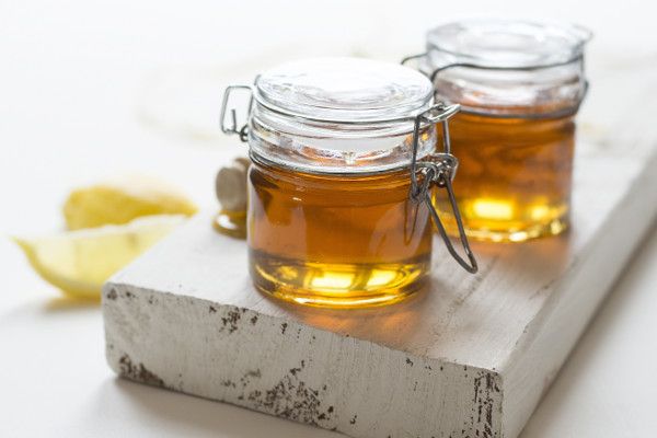 Süße Verführung: kretischer Honig aus dem Kräutergarten der Götter