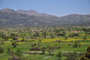 lassithi crete
