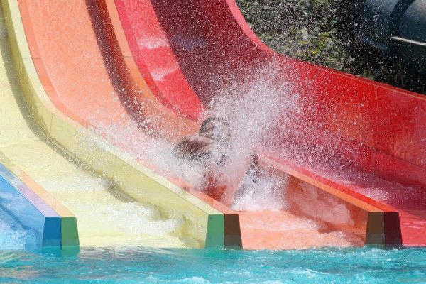 Aqua Creta Limnoupolis