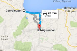 argiroupolis springs crete