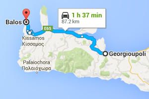 balos-gramvousa kreta