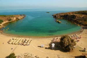 stavros chania kreta